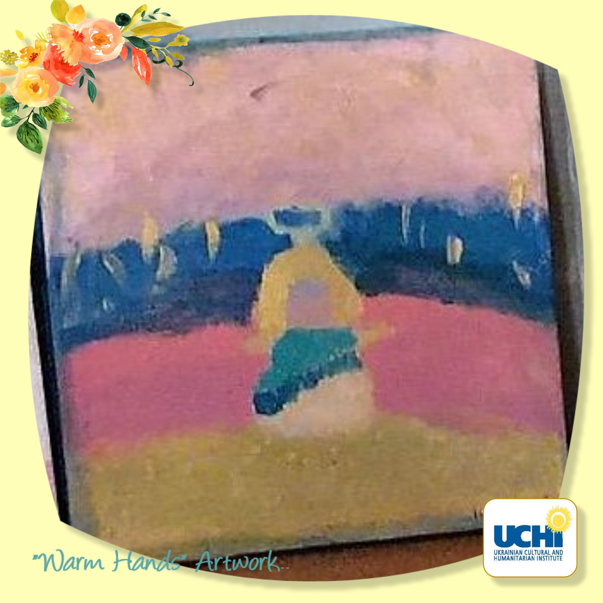 Works by children