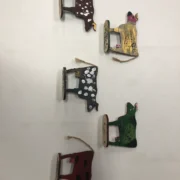 Children’s Work