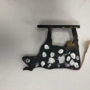 Children’s Work