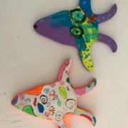 Children’s Work