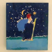Children’s Work