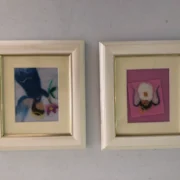 Children’s Work