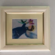 Children’s Work
