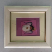 Children’s Work