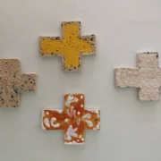Children’s Work