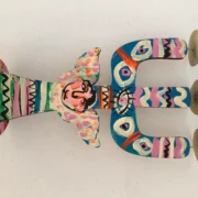 Children’s Work
