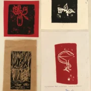 Children’s Work
