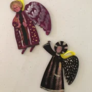 Children’s Work