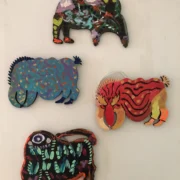Children’s Work