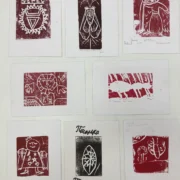 Children’s Work