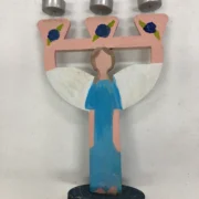 Children’s Work