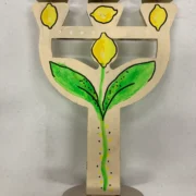 Children’s Work