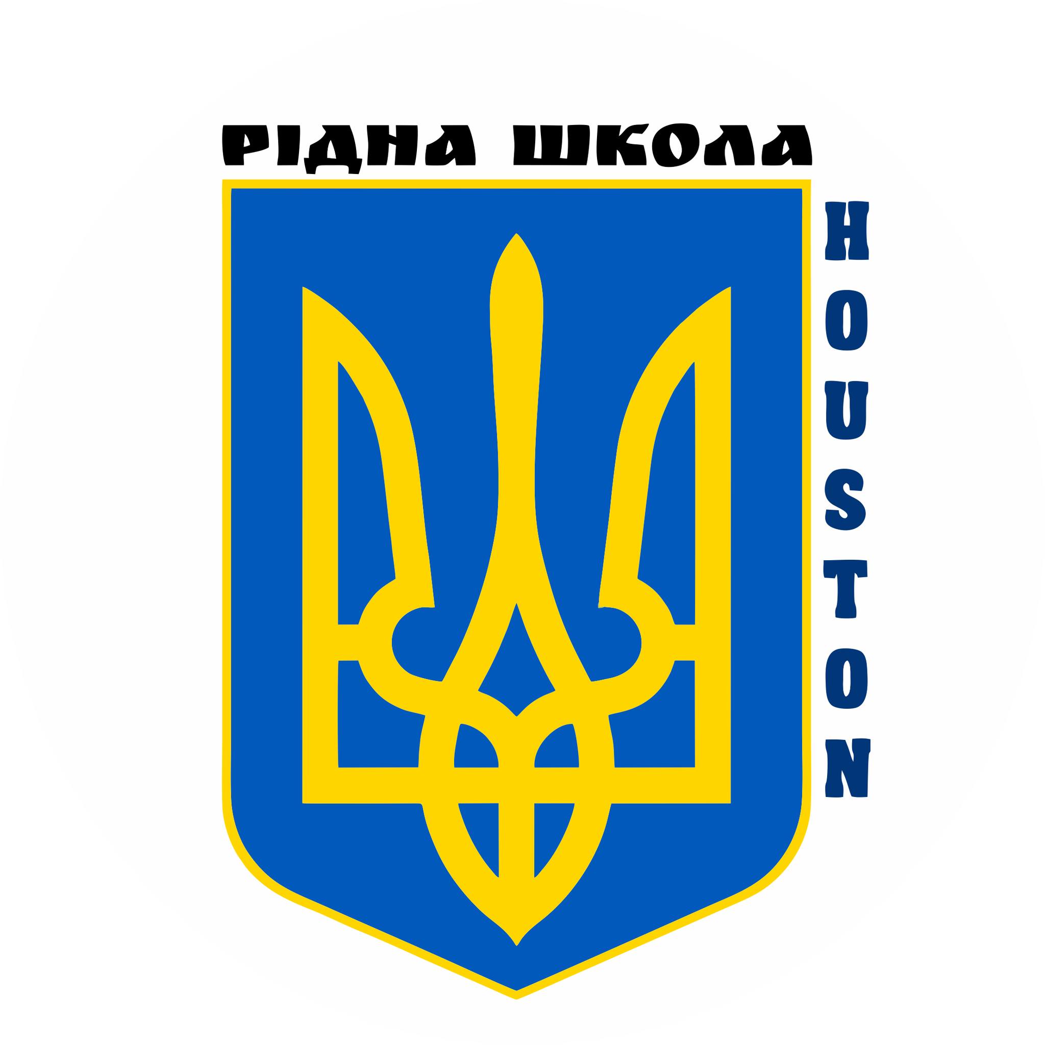 Ridna Shkola