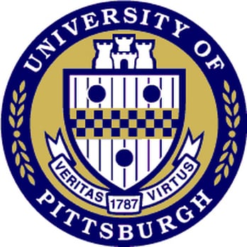 University of Pittsburgh SLI