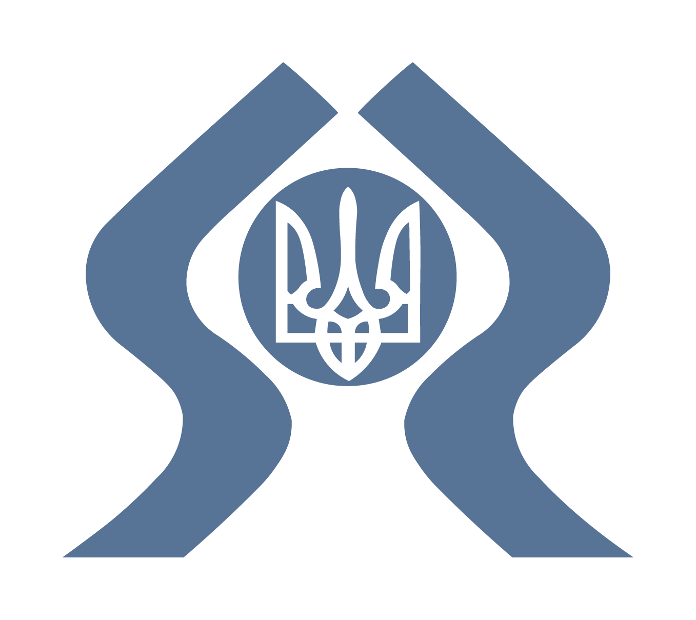 Ukrainian Selfreliance of Western PA Federal Credit Union